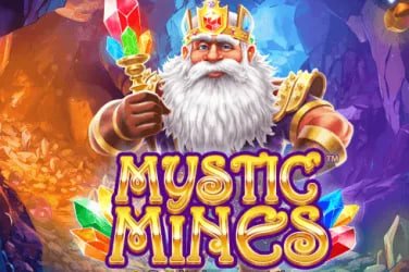 Ilustrasi emblem tanggung jawab dalam bermain judi online