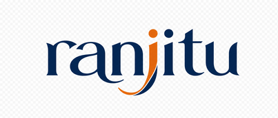 Logo ranjitu resmi